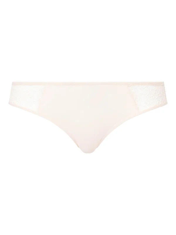 Passionata Pila Brief - Pearl