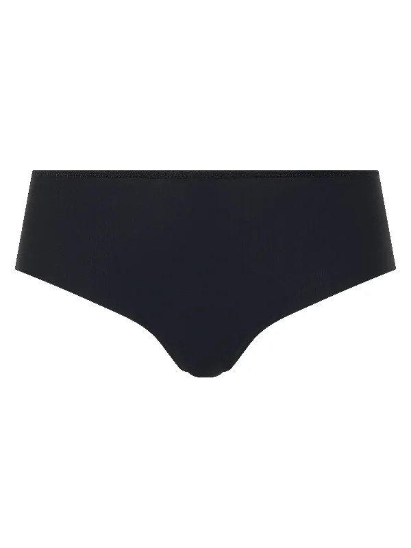 Passionata Pila Shorty - Black