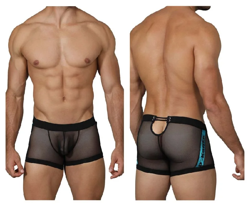 Pikante 0220 BFF Mesh Trunks