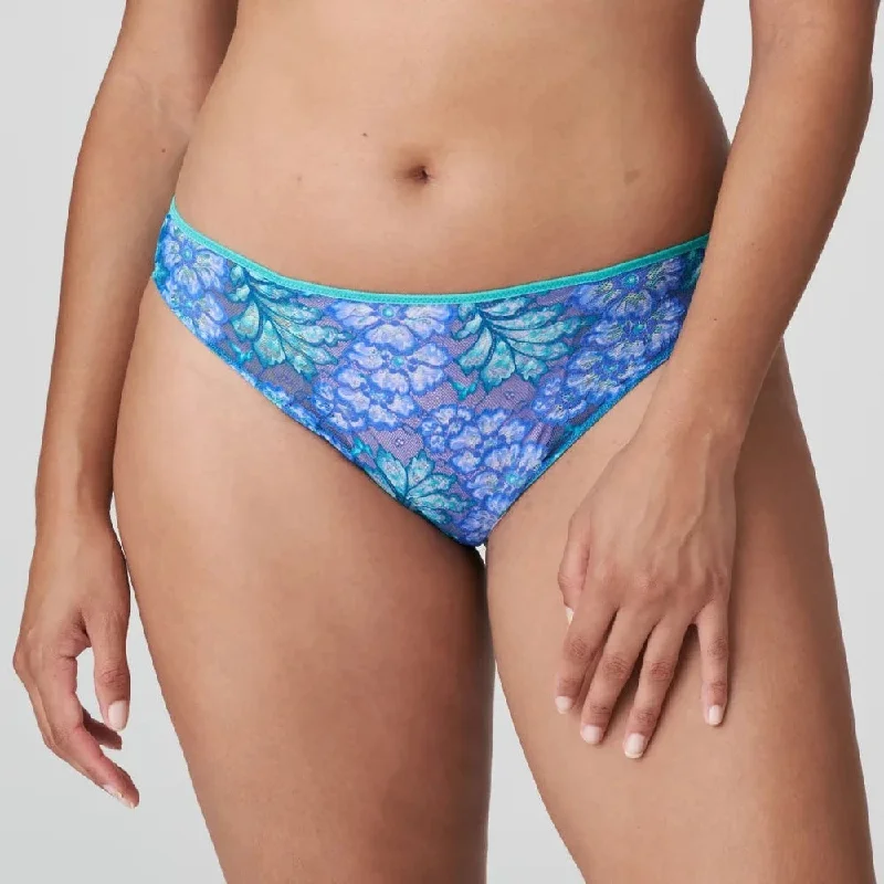 PrimaDonna Twist Rio Brief In Morro Bay