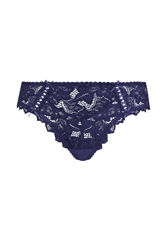 Sans Complexe Arum Briefs - Blue Ribbon