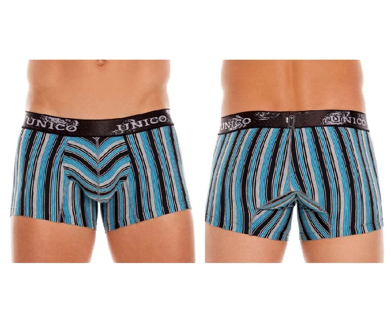 Unico 22100100121 Valioso Trunks