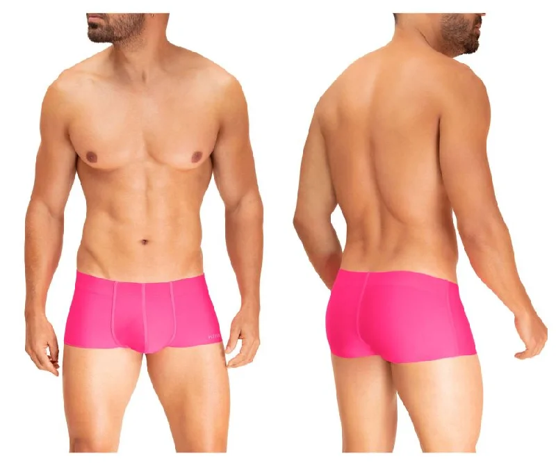 HAWAI Microfiber Trunks