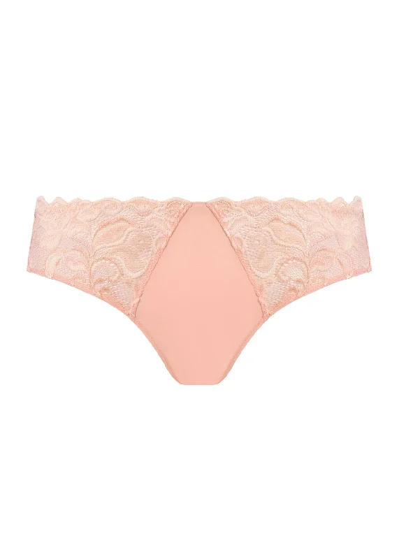 Wacoal Eglantine Brief - Toki