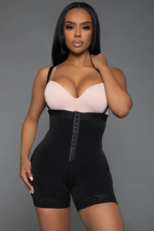 Cinch Me In Bodyshaper