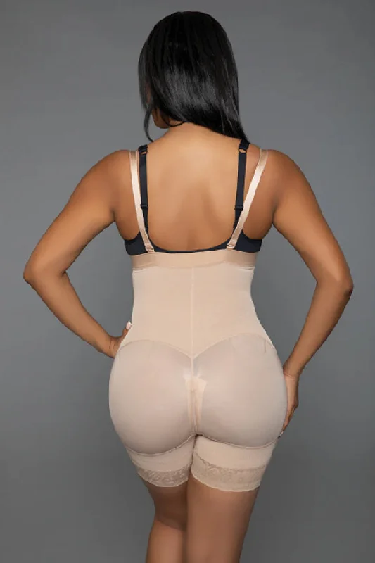 Little Secret Bodyshaper